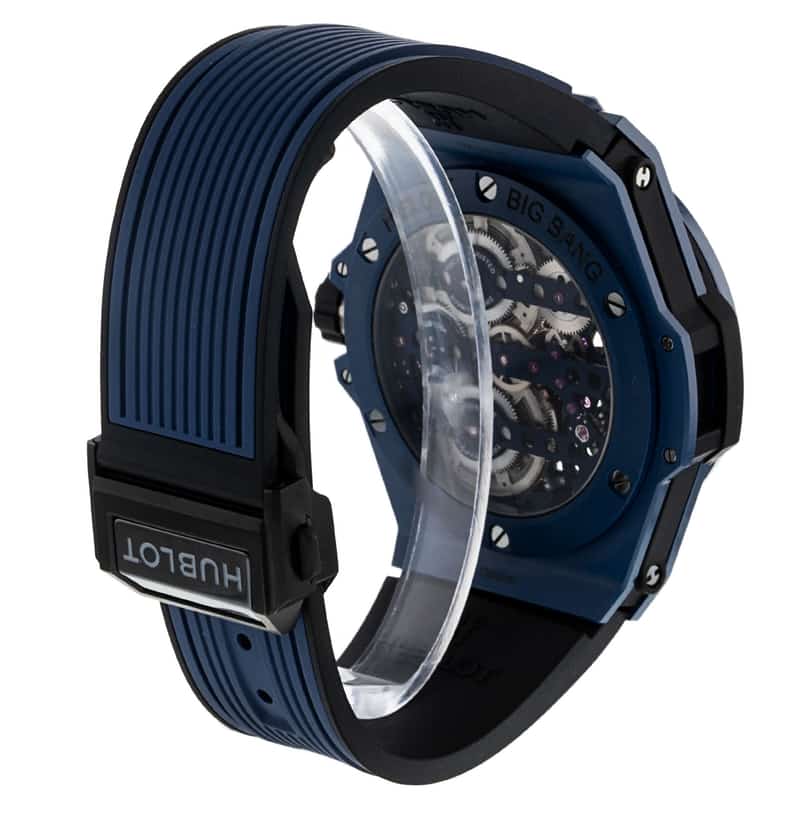 Hublot Big Bang 414.EX.5123.RX